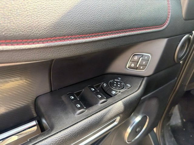 Used 2019 Ford Expedition Limited w/ Equipment Group 303A RWD image 25