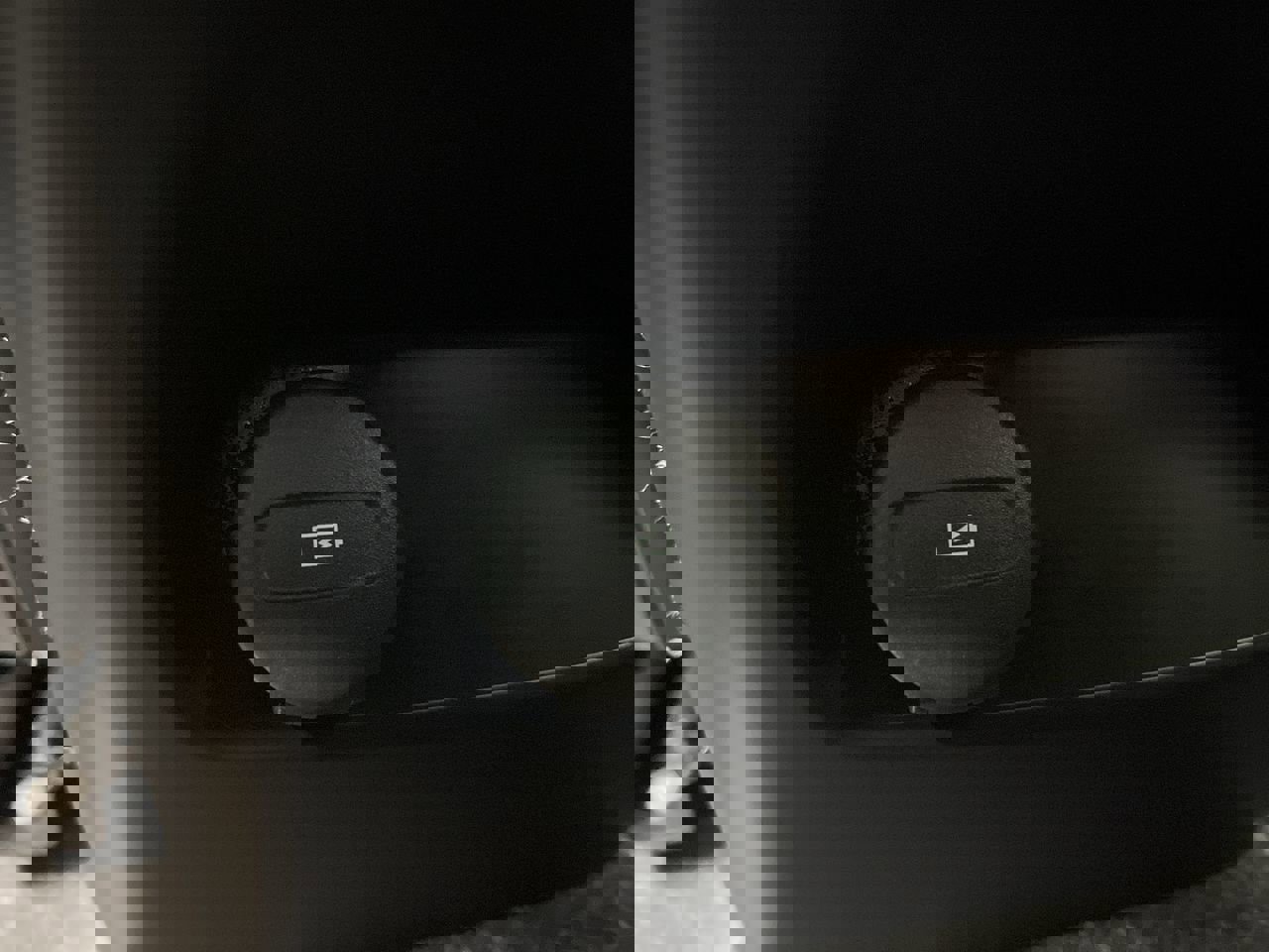 Used 2025 Volvo XC40 B5 Core image 13