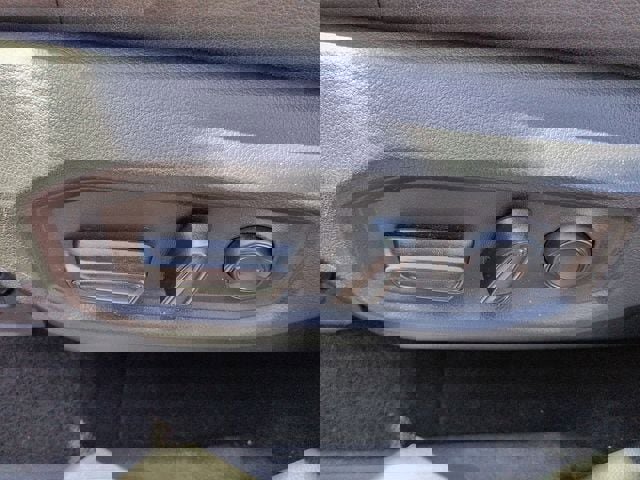 Certified 2024 Toyota Sequoia SR5 w/ SR5 Premium Package AWD/4WD image 17