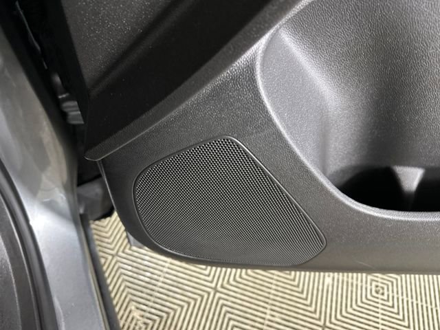 Used 2024 Buick Envista Preferred w/ Advanced Safety Package image 29