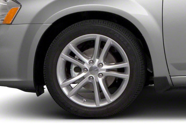 Used 2013 Dodge Avenger SXT FWD image 14