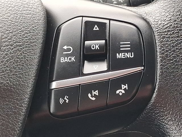 Used 2025 Ford Transit 250 Low Roof w/ Exterior Upgrade Package RWD image 22