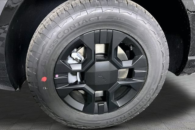 New 2027 Kia Telluride SX Prestige X-Pro AWD/4WD image 13