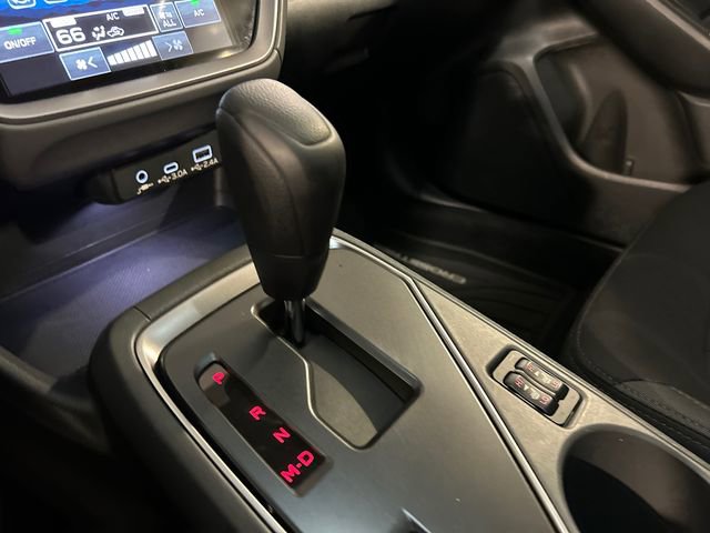 Used 2025 Subaru Crosstrek 2.0i Premium AWD/4WD image 18