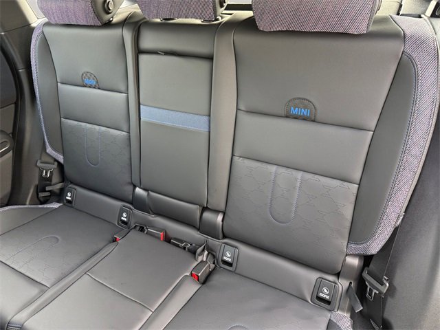 New 2026 MINI Cooper Countryman S image 13
