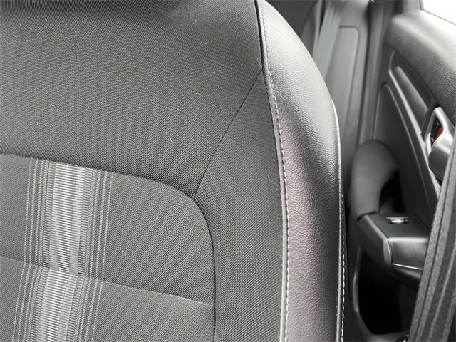 Used 2025 Honda Civic Sport image 11