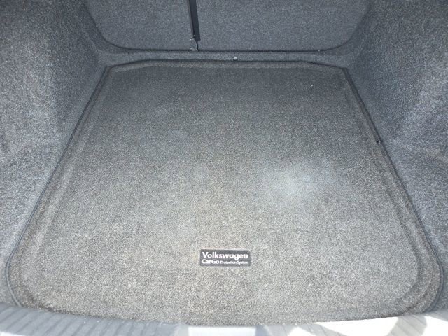 Used 2023 Volkswagen Jetta SE image 23