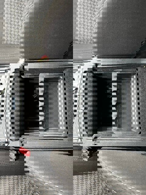 Certified 2023 Dodge Charger GT w/ Blacktop Package image 17