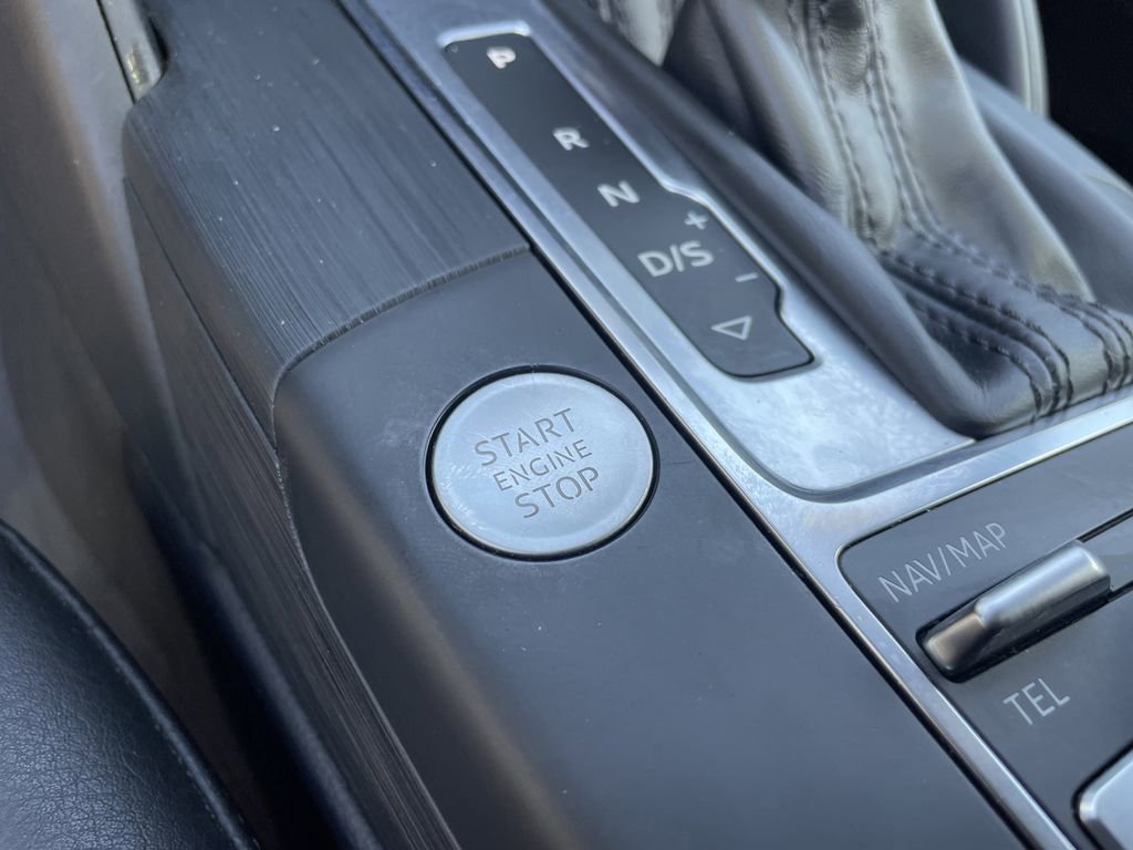 Used 2019 Audi A3 2.0T Premium FWD image 29