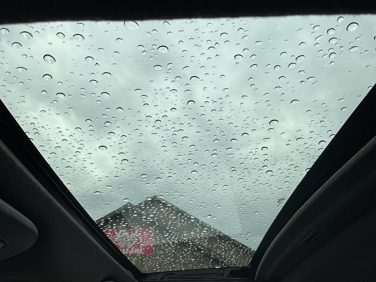 Used 2013 Ford F250 Lariat w/ Lariat Ultimate Pkg image 21