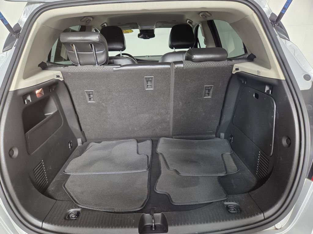 Used 2019 Buick Encore Preferred image 24