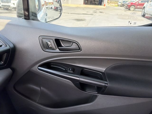 Used 2022 Ford Transit Connect XL w/ CNG/LPG Engine Prep Package FWD image 22