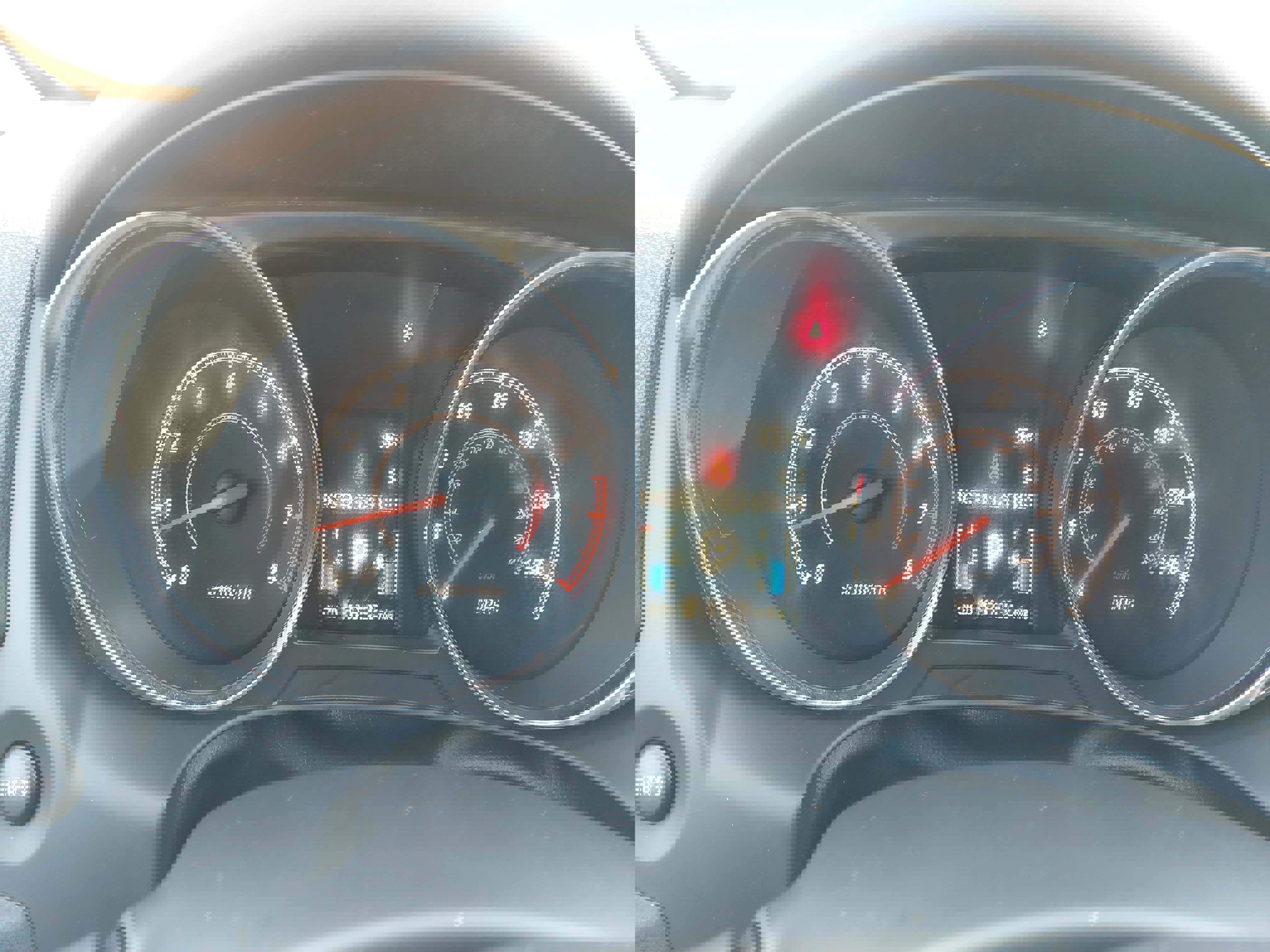 Used 2016 Mitsubishi Outlander Sport ES image 21