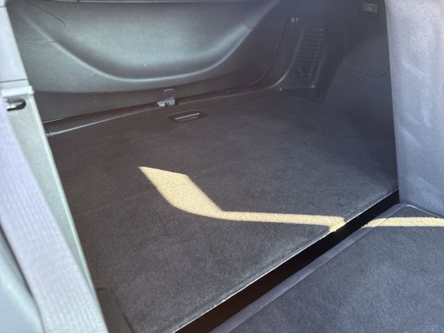 Used 2021 Buick Encore GX Preferred w/ Cold Weather Comfort Package image 42