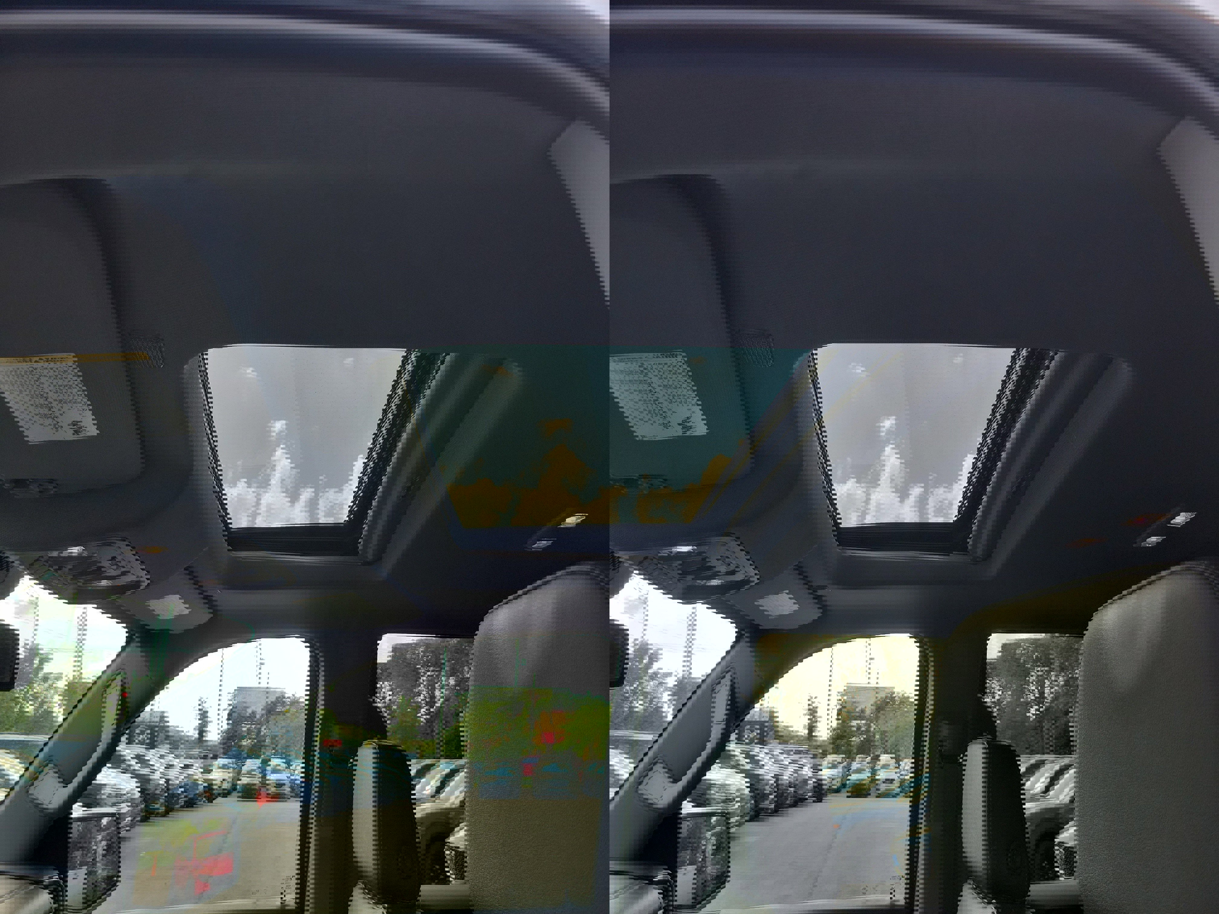 Used 2023 GMC Sierra 1500 SLT w/ SLT Premium Package image 14