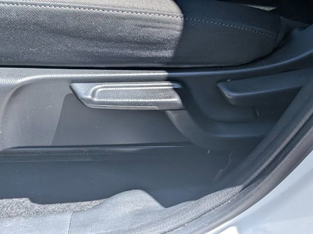 Used 2021 Honda HR-V Sport image 20