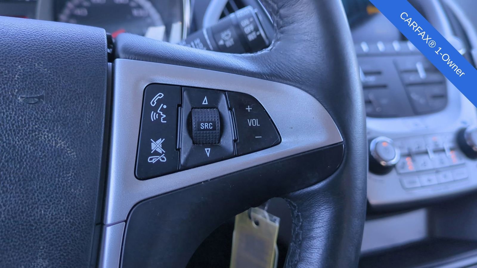 Used 2016 GMC Terrain SLT w/ Driver Alert Package I image 26