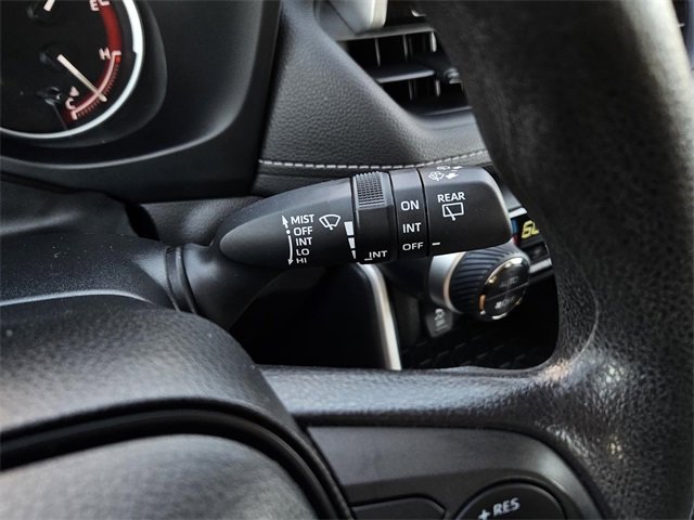 Used 2023 Toyota RAV4 XLE image 30