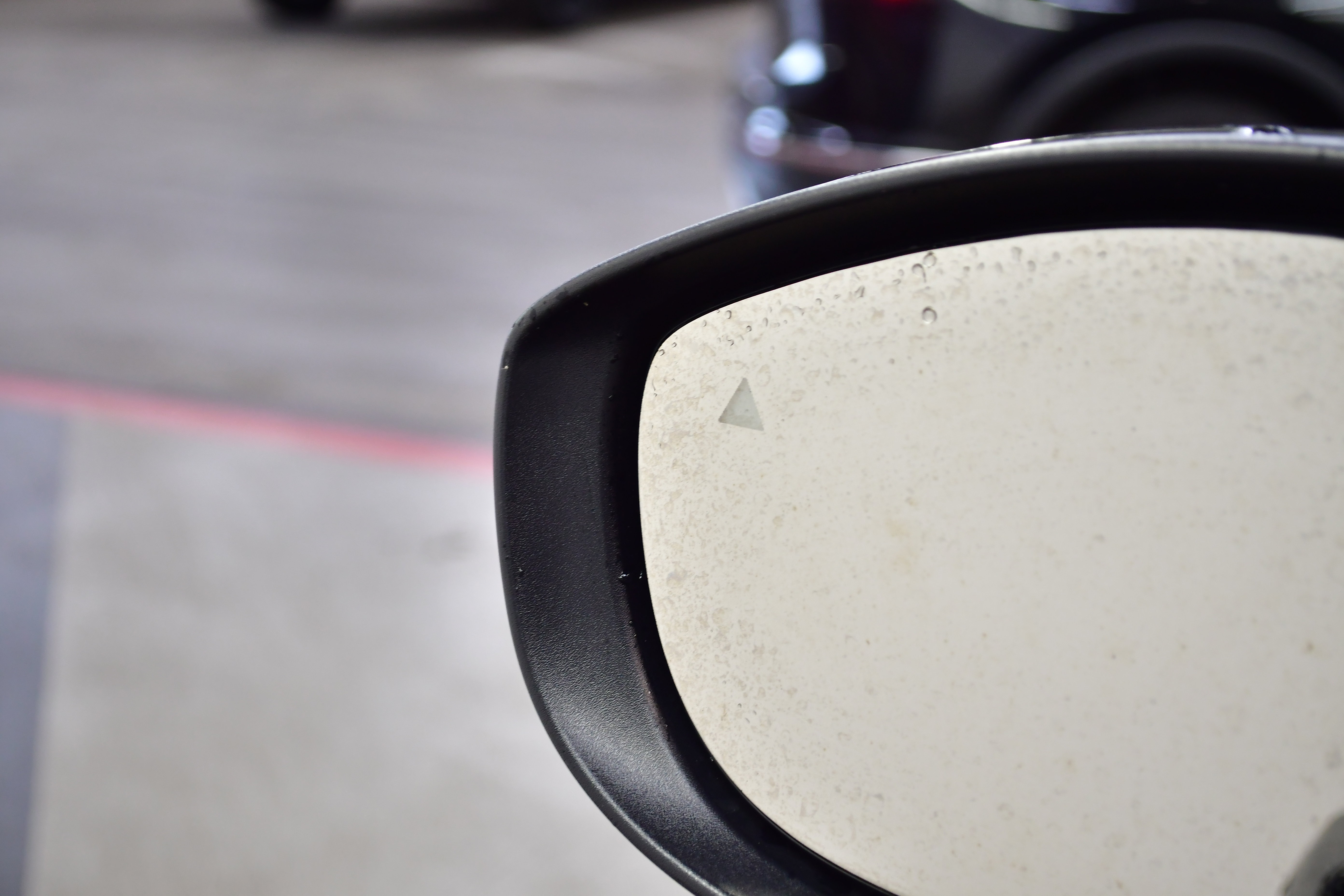 Used 2023 Chrysler Pacifica Touring-L FWD image 17