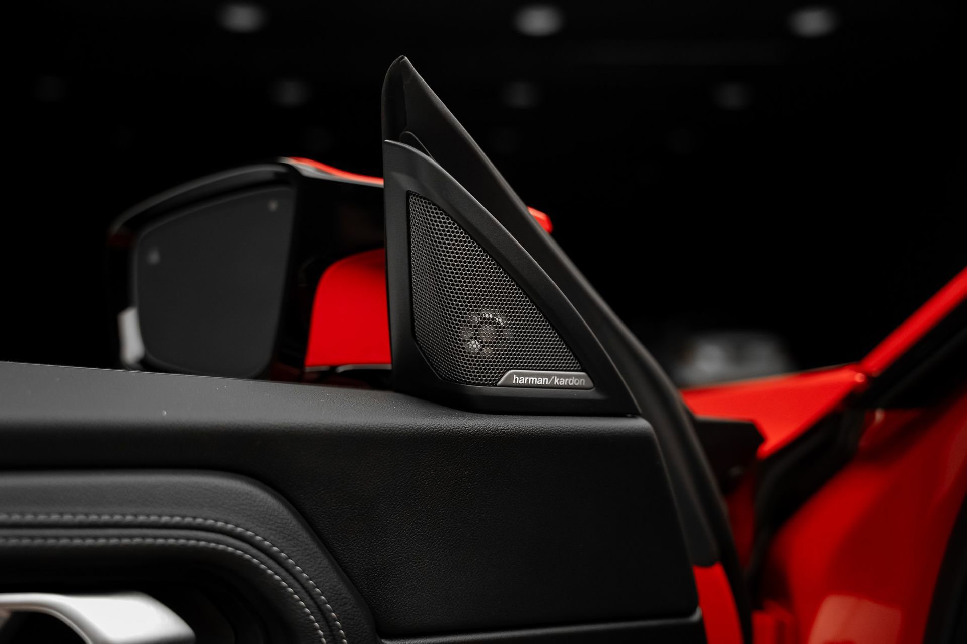 Used 2023 BMW M2 w/ Lighting Package image 55