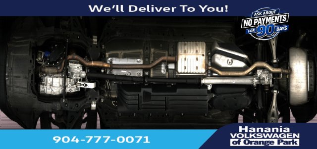 Used 2024 GMC Terrain SLT w/ Elevation Edition AWD/4WD image 16