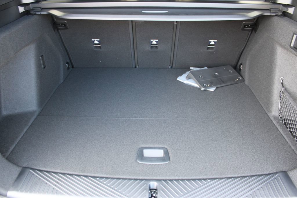 New 2026 BMW X3 xDrive30 w/ Premium Package image 27