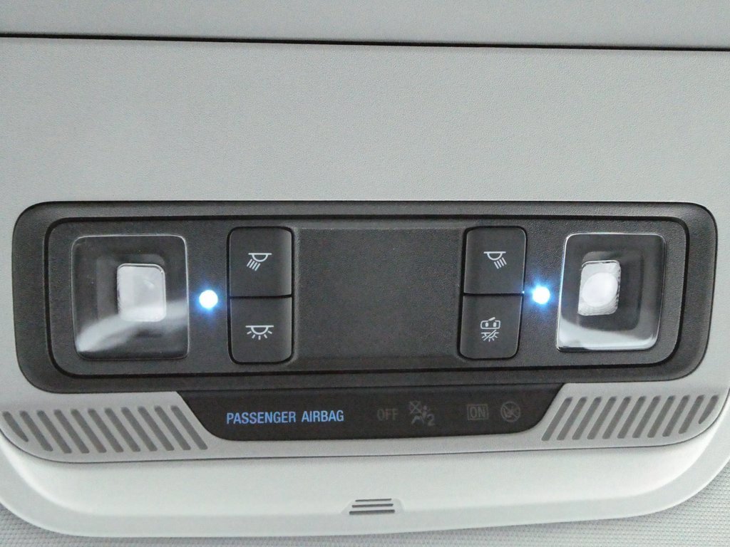 New 2025 Ford F350 XLT image 18