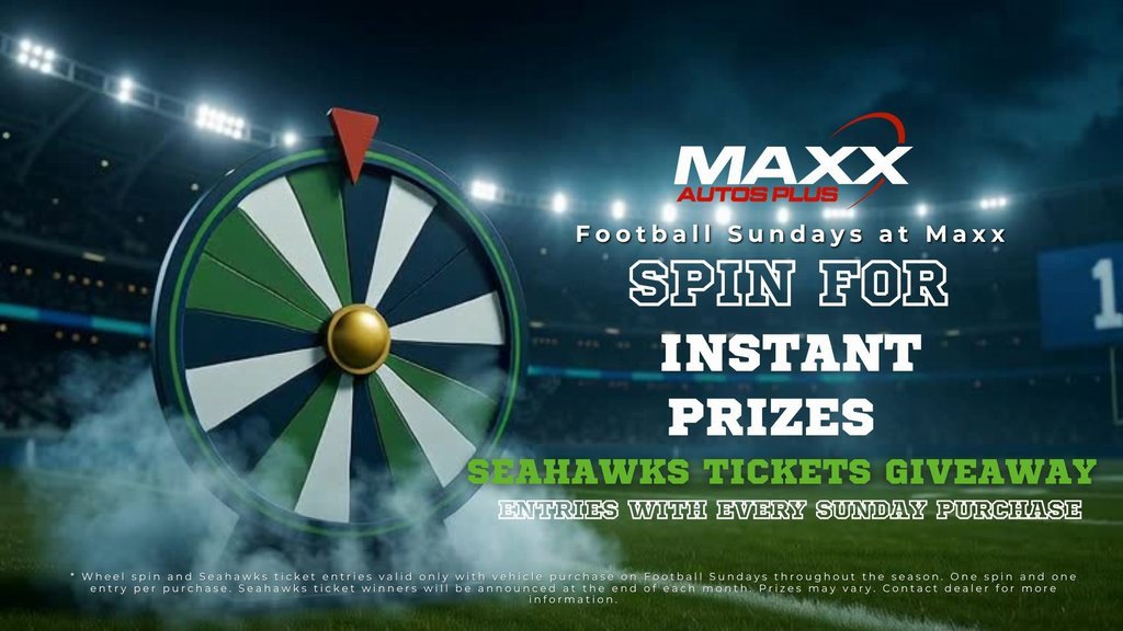 Used 2005 Dodge Ram 1500 Truck 2WD Quad Cab image 3