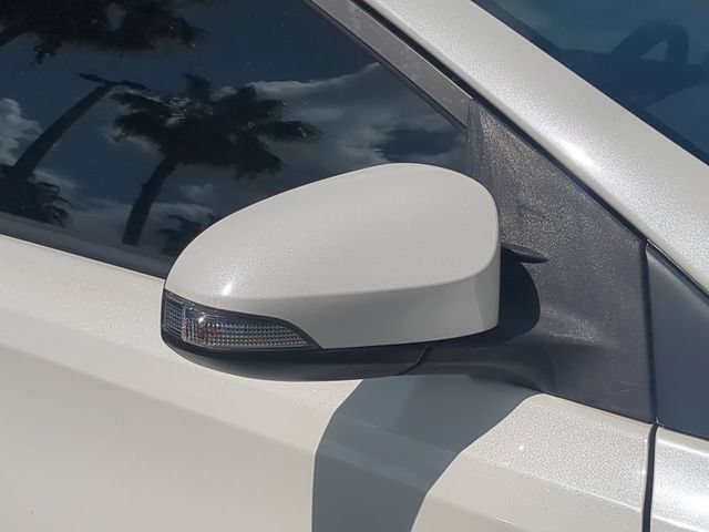 Used 2018 Toyota Corolla iM FWD image 12