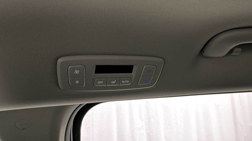 New 2026 Kia Carnival image 38