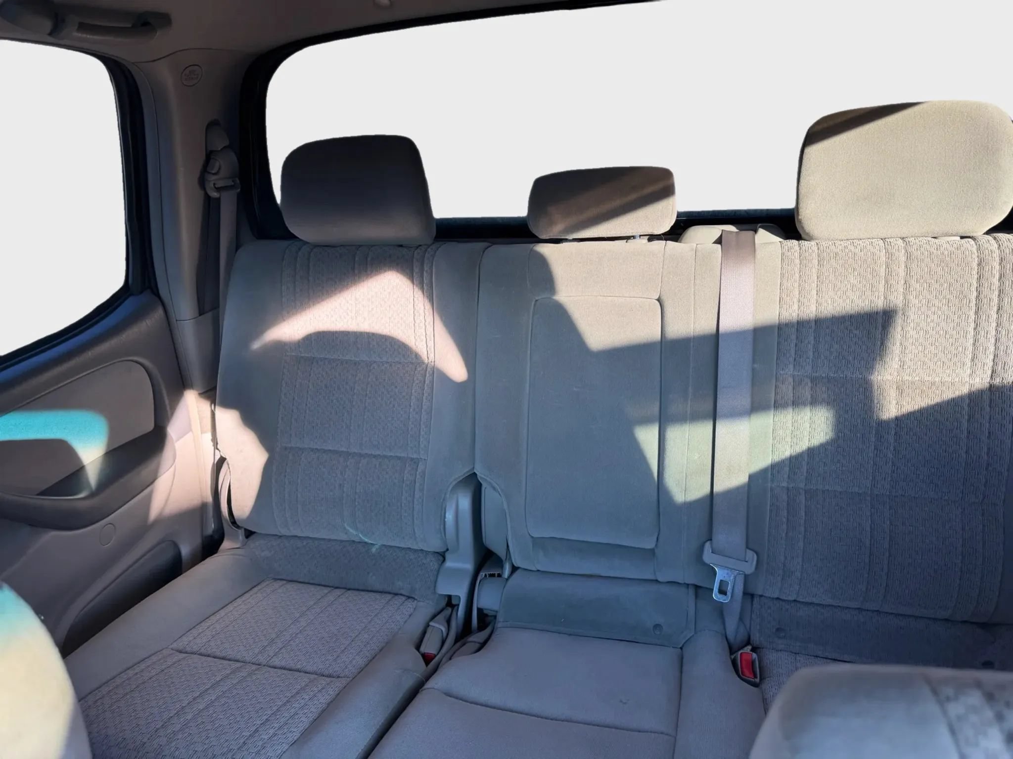 Used 2005 Toyota Tundra SR5 AWD/4WD image 20