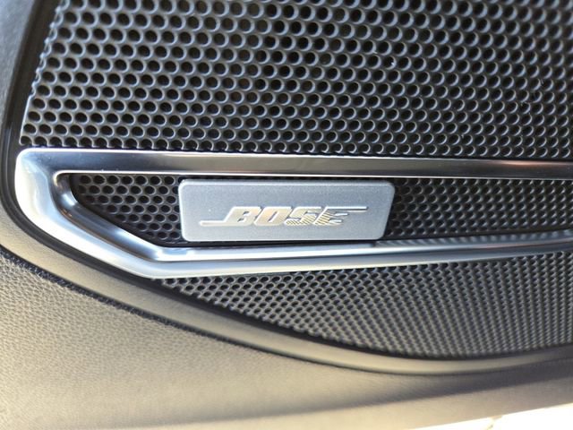 New 2026 Buick Envision Sport Touring image 10