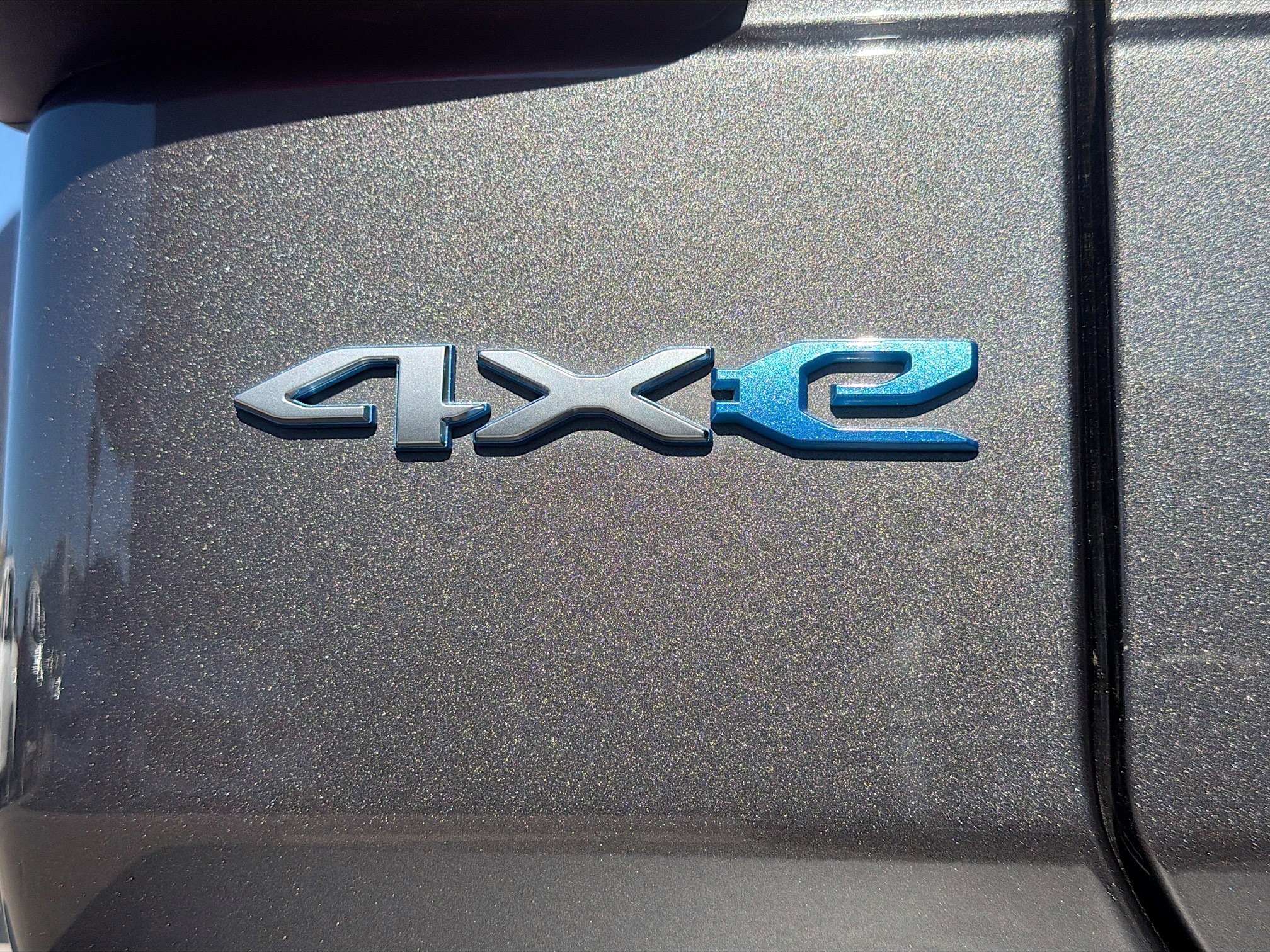 Used 2021 Jeep Wrangler Unlimited Sahara w/ Cold Weather Group image 11