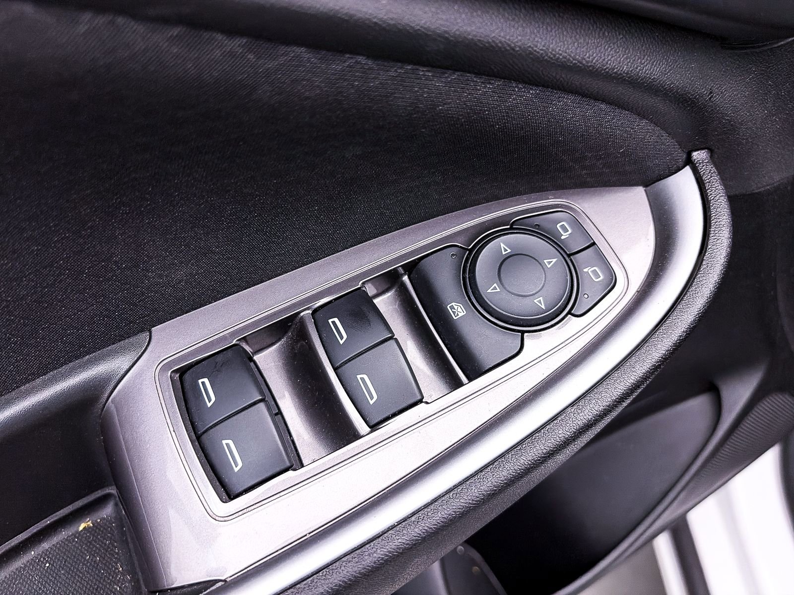 Used 2025 Chevrolet Malibu LS image 15