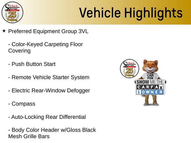 Used 2022 GMC Sierra 1500 Elevation image 13