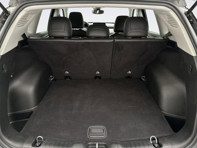 Used 2022 Jeep Compass 4WD image 18