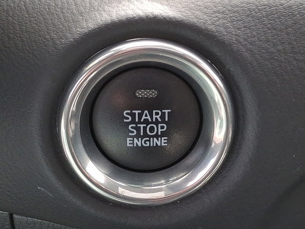 Used 2023 MAZDA CX-5 AWD 2.5 S image 19