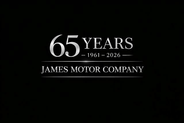 Certified 2026 Mercedes-Benz GLC 300 4MATIC image 10