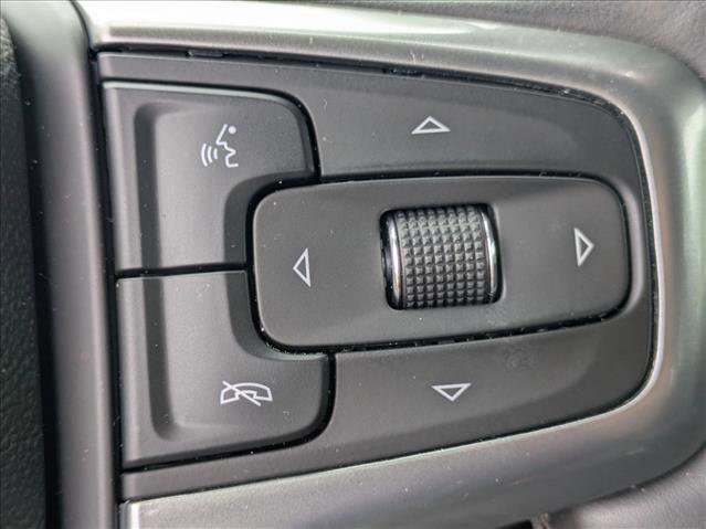 Used 2023 Chevrolet Silverado 1500 LT w/ Protection Package image 13