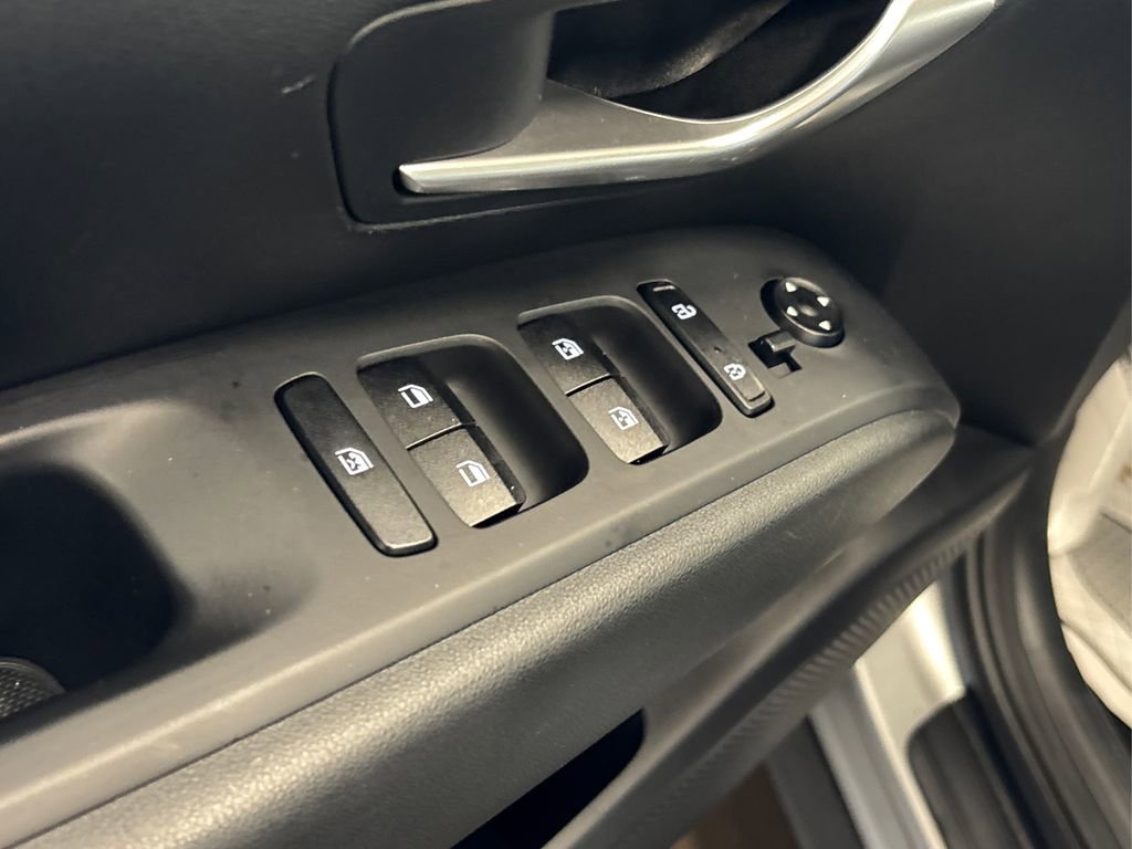 Used 2024 Hyundai Tucson SEL w/ Convenience Package image 31