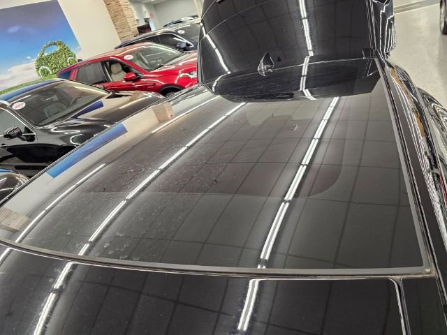 Used 2020 Jaguar E-PACE SE image 38