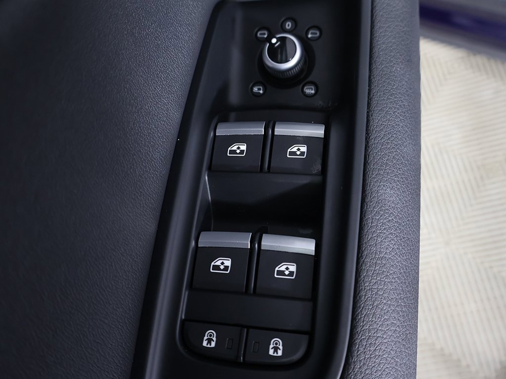 Used 2022 Audi Q7 3.0T Premium Plus w/ Premium Plus Package image 37