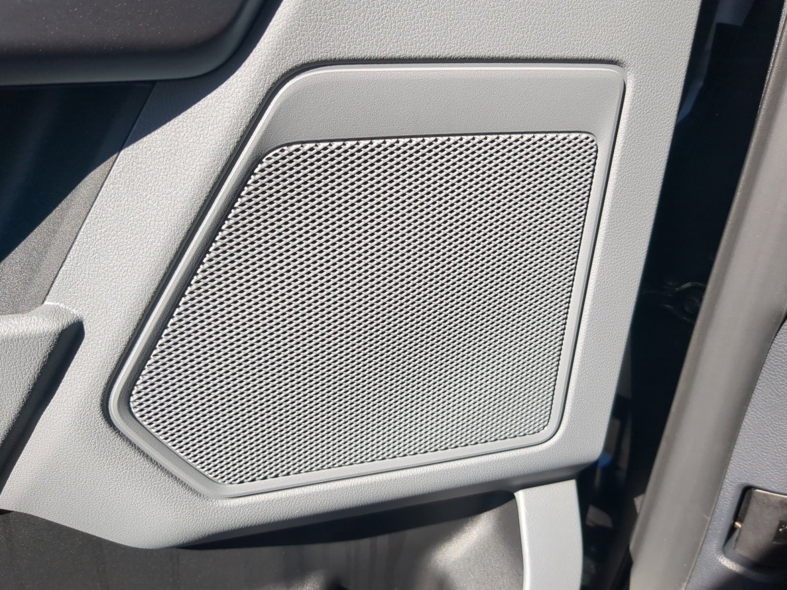 New 2026 Ford F250 XL w/ STX Appearance Package image 27