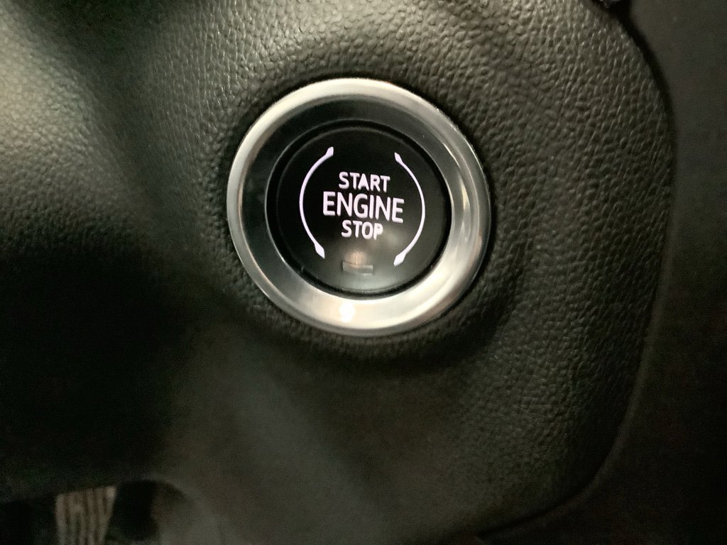 Used 2020 GMC Sierra 1500 SLT w/ SLT Premium Plus Package image 22