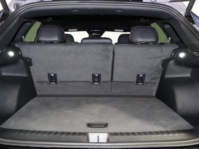 Used 2025 Chevrolet Blazer EV RS image 48