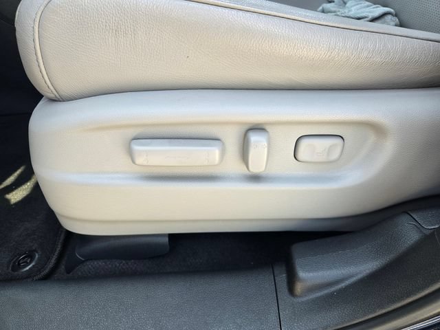 Used 2023 Honda Passport EX-L image 17