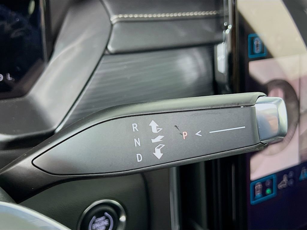 New 2026 GMC Acadia Elevation w/ Super Cruise Package image 15