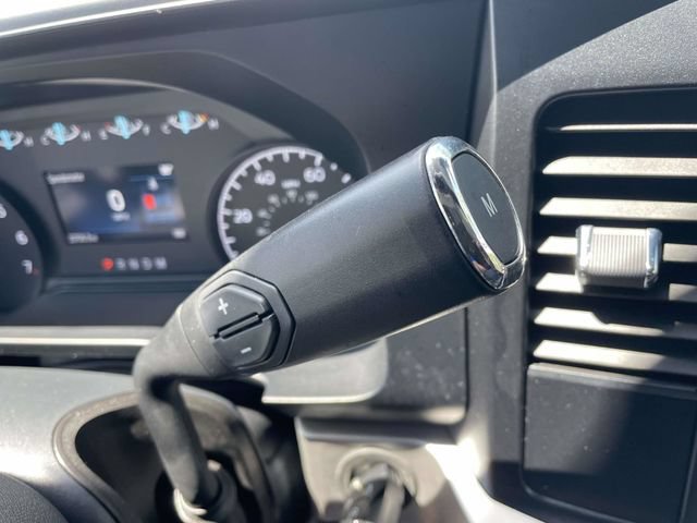 Used 2024 Ford F250 XL w/ STX Appearance Package AWD/4WD image 21