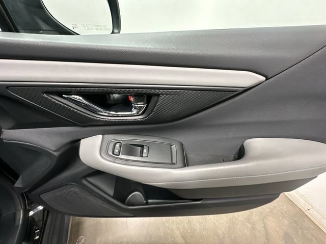 Certified 2024 Subaru Outback Premium image 21