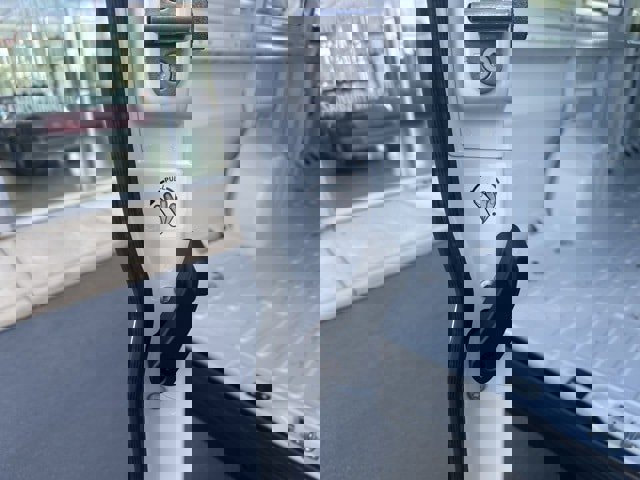 Used 2023 RAM ProMaster 3500 w/ Safety Group image 8